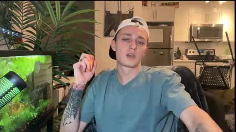 da_danya online show from September 28, 5:38 am