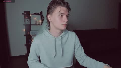 Snapshot of da_scin chatting on September 19, 4:18 pm Daren online show from September 19, 4:18 pm