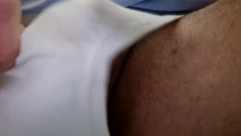 daaavy11 online show from December 14, 8:16 pm