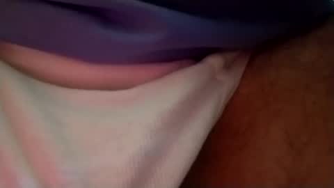 daaavy11 online show from September 25, 12:59 pm