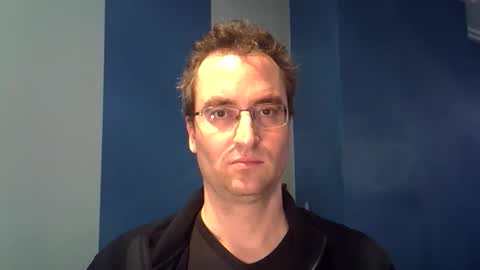 daanschr online show from January 31, 11:35 am