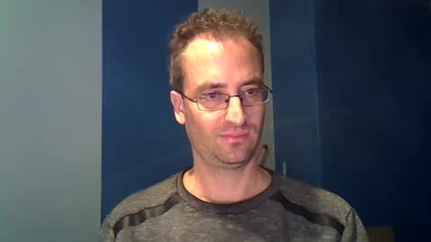 daanschr online show from September 21, 5:13 pm