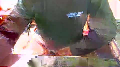 dabaatendae online show from February 9, 6:58 pm