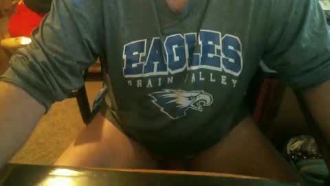 dabaatendae online show from January 12, 6:16 pm