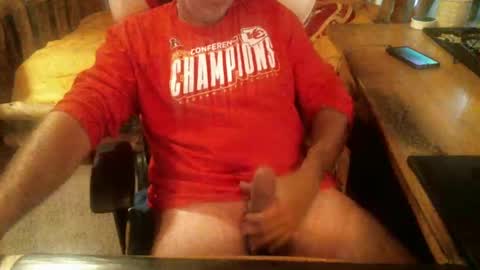 dabaatendae online show from September 23, 5:56 pm