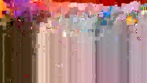 dabaatendae online show from December 9, 12:31 pm