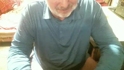 dabaatendae online show from December 20, 7:33 am