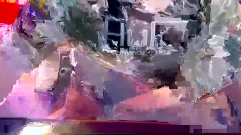 dabaatendae online show from February 2, 10:17 pm