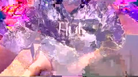 dabaatendae online show from February 13, 2:12 am