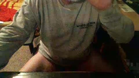 dabaatendae online show from March 1, 5:09 am