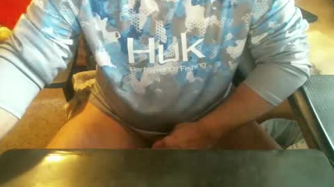 dabaatendae online show from January 1, 4:50 pm