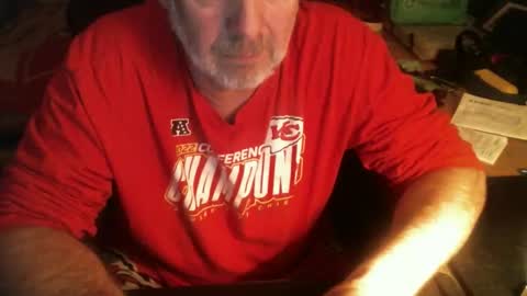 dabaatendae online show from January 18, 8:16 am