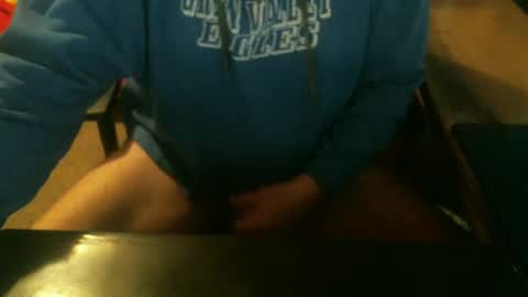 dabaatendae online show from December 26, 7:05 pm