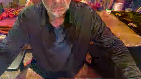 dabaatendae online show from September 14, 2:46 am