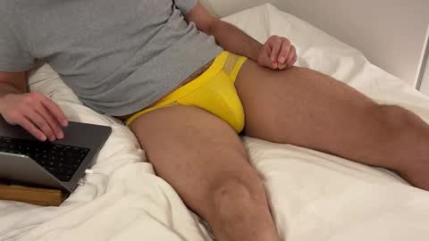 dabadboy3 online show from September 21, 9:59 pm