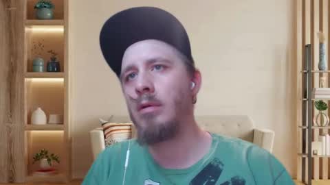 dabbydaddy25 online show from December 22, 7:49 am