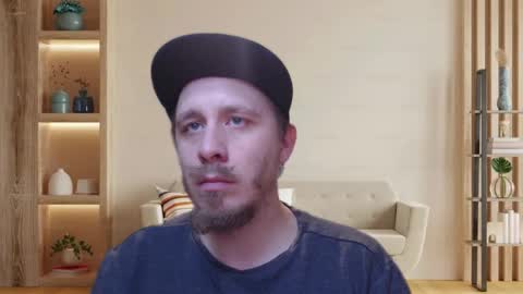 dabbydaddy25 online show from December 4, 11:17 am