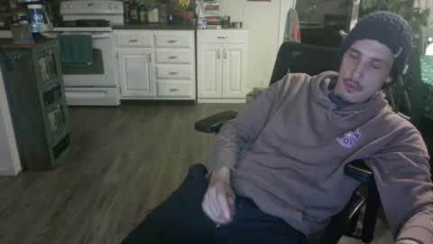 dabbylonglegs online show from February 26, 4:03 am