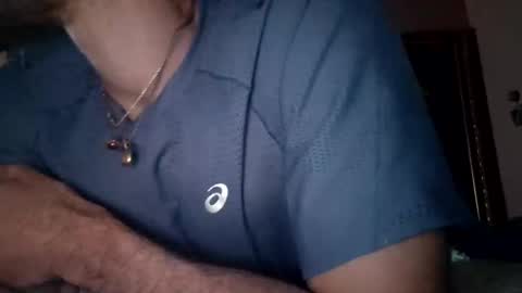 Jewbb online show from September 21, 3:50 am