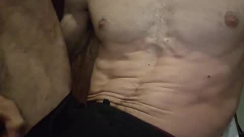 Jewbb online show from September 14, 9:11 am