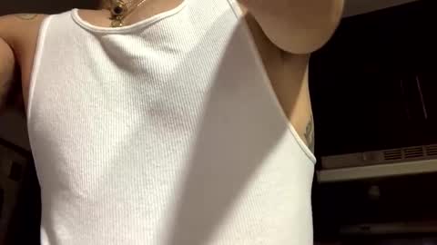 Jewbb online show from November 9, 3:43 am