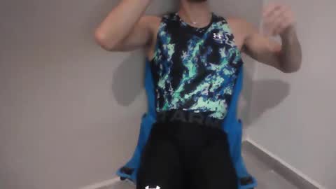 Jewbb online show from February 24, 3:33 am