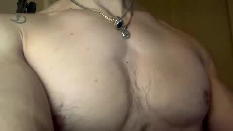 Jewbb online show from October 19, 8:39 am