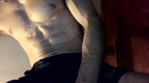 Jewbb online show from December 21, 7:05 am