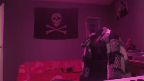 Destroyer online show from October 19, 3:59 pm