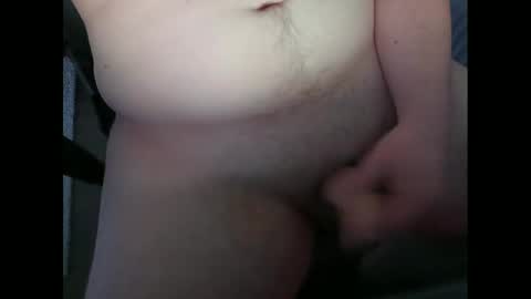 dablerom online show from February 15, 1:11 am