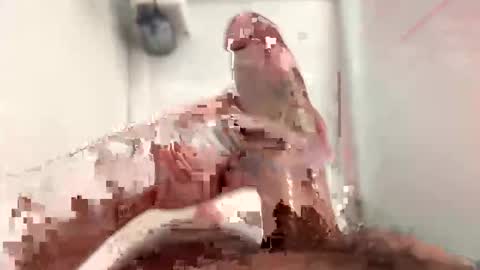 dabootygawddd online show from December 23, 1:36 am