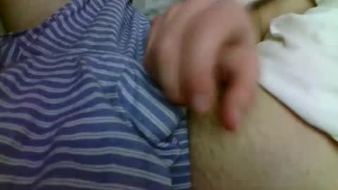 Snapshot of daboy_t chatting on January 12, 7:31 pm Daboy-t online show from January 12, 7:31 pm