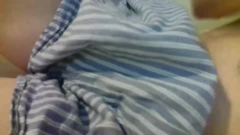 Snapshot of daboy_t chatting on February 18, 7:21 pm Daboy-t online show from February 18, 7:21 pm