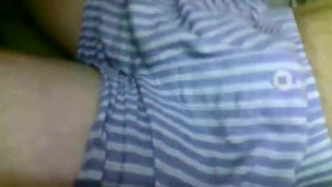 Snapshot of daboy_t chatting on December 15, 11:45 am Daboy-t online show from December 15, 11:45 am