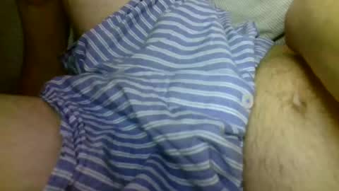 Snapshot of daboy_t chatting on January 18, 11:43 am Daboy-t online show from January 18, 11:43 am