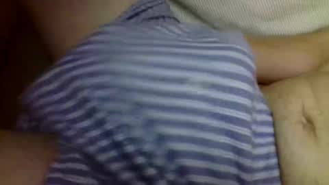 Snapshot of daboy_t chatting on January 9, 12:52 pm Daboy-t online show from January 9, 12:52 pm