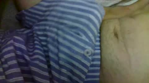 Snapshot of daboy_t chatting on January 7, 1:43 pm Daboy-t online show from January 7, 1:43 pm