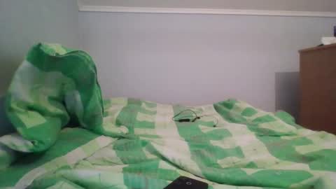 dabsipabsi online show from December 21, 10:51 pm