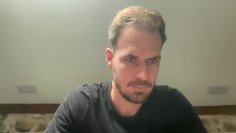 dachai10 online show from November 16, 1:13 pm