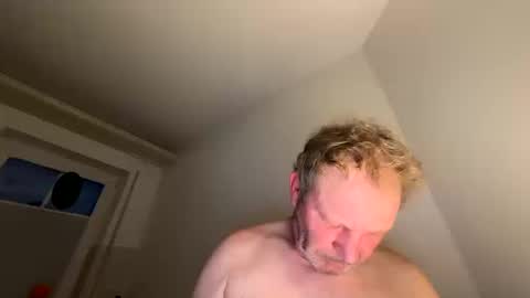 dachdecker7269 online show from March 12, 5:04 am