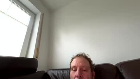 dachdecker7269 online show from February 22, 11:55 am