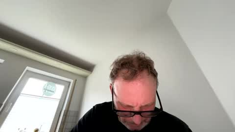 dachdecker7269 online show from April 2, 1:08 pm