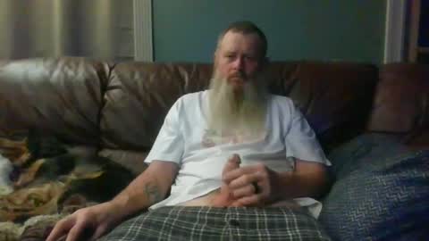 dachshund01 online show from October 3, 2:49 am