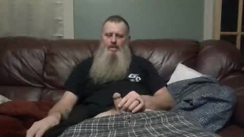 dachshund01 online show from October 14, 2:51 am