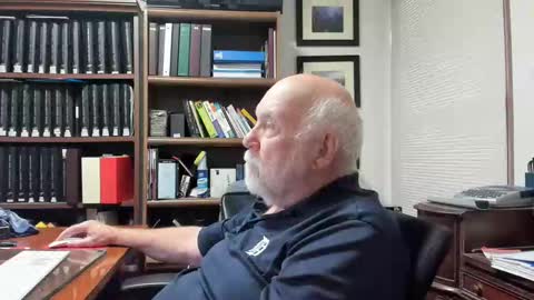 Snapshot of dack47 chatting on September 22, 2:16 pm dack47 online show from September 22, 2:16 pm