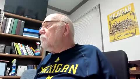 Snapshot of dack47 chatting on October 20, 2:32 pm dack47 online show from October 20, 2:32 pm