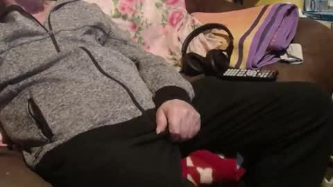 Helmut online show from January 14, 5:34 pm