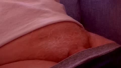  Richard  online show from January 22, 4:55 pm