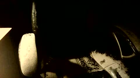 Dad Bod online show from November 9, 3:05 pm