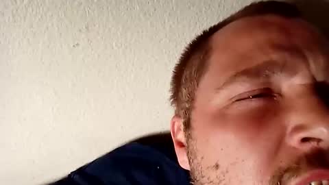 dadbody707 online show from February 8, 6:44 pm